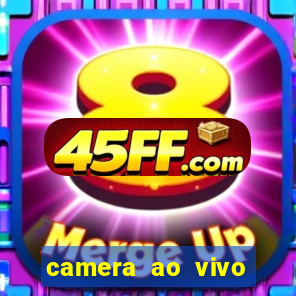 camera ao vivo salvador bahia